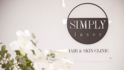 Simply Laser