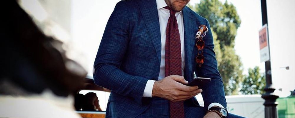 Your Guide To Dressing For Melbourne Cup