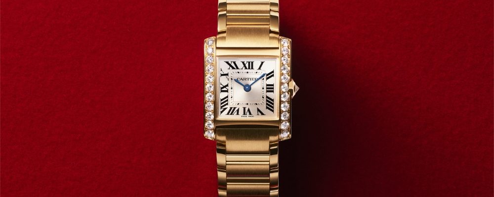Gift Guide: Valentine’s Day Gifts  For Your Special Someone