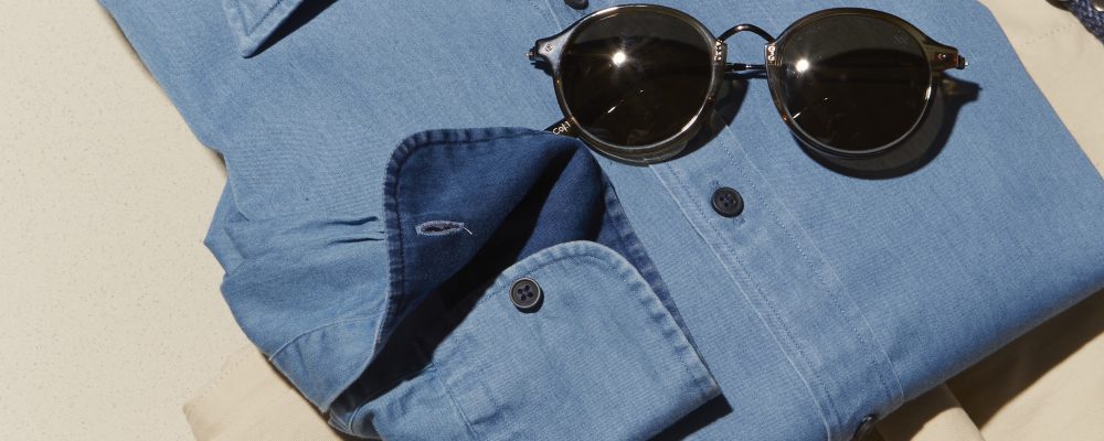 FOR HIM: Father’s Day GIFT edit