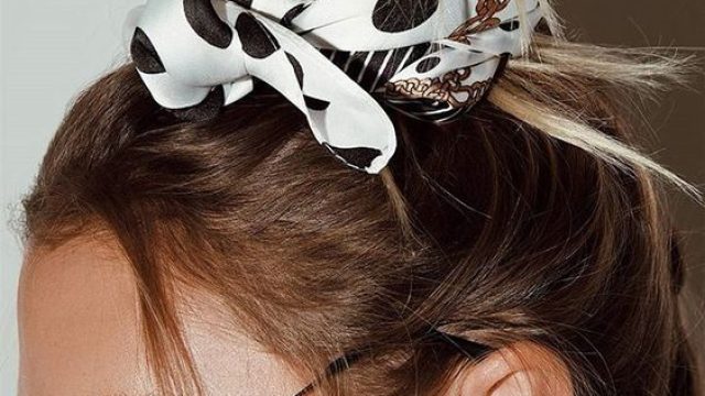 A Guide To Dressing For The Polo