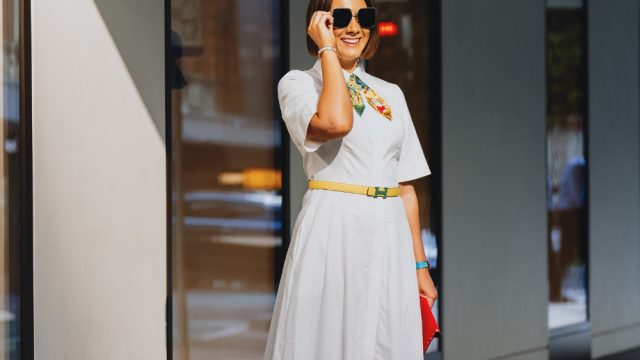 Valentine’s Day Gift Guide 2023