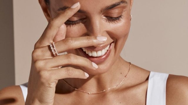 Valentine’s Day Gift Guide