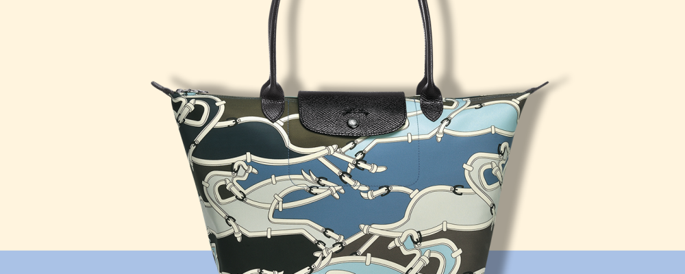 New Collections Arrive On Edward Street