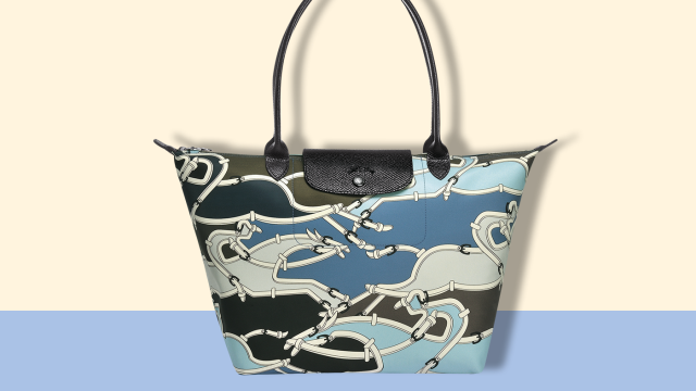 New Collections Arrive On Edward Street