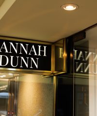 Lannah Dunn Fine Jewellery