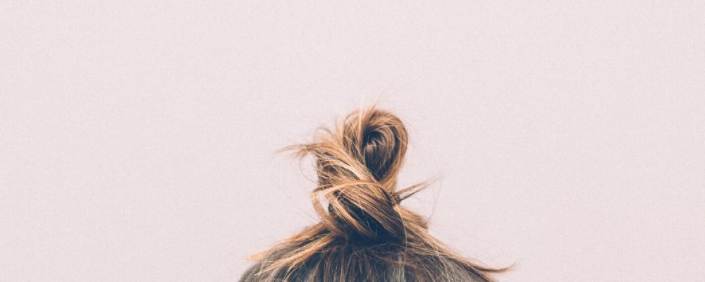 Winter Hair Care With Toni & Guy Brisbane