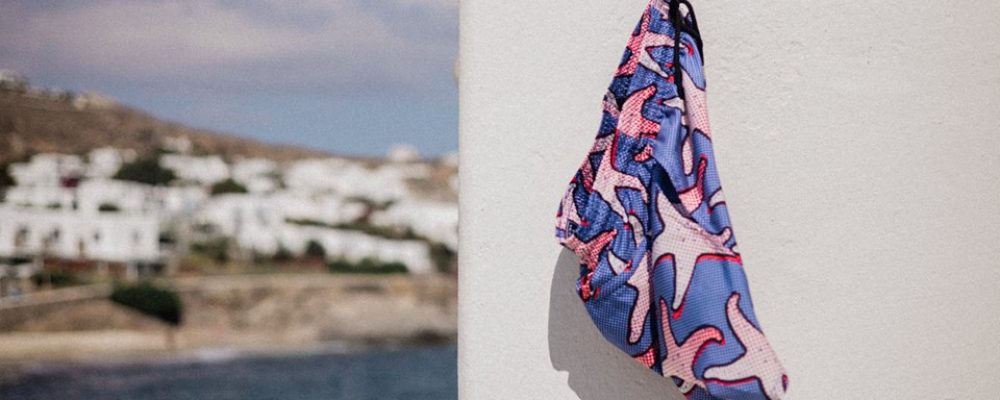 WHAT WE WILL BE SEEING THIS RESORT SEASON