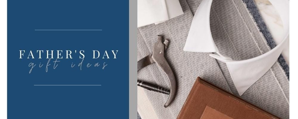 Father’s Day Gift Guide