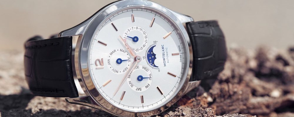 Trend Edit: Back To Work Style