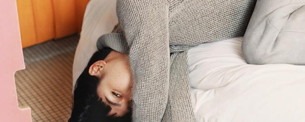 BRISBANE’S FIRST COS STORE