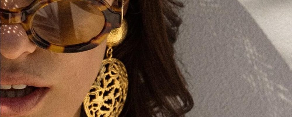 A Little Bit Of Italy