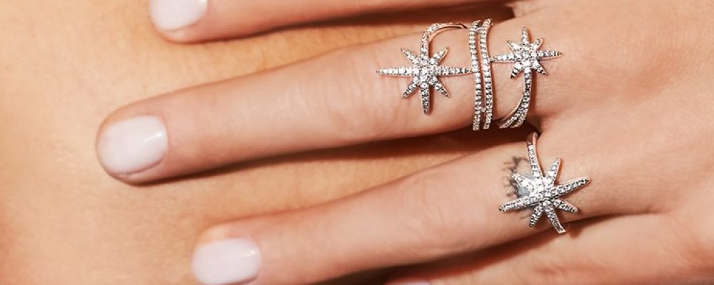 THERE IS A STATEMENT TO BE MADE