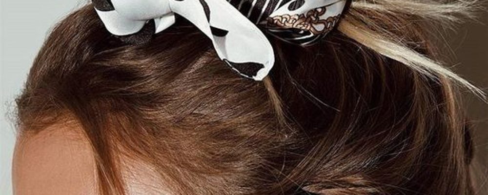 A Guide To Dressing For The Polo