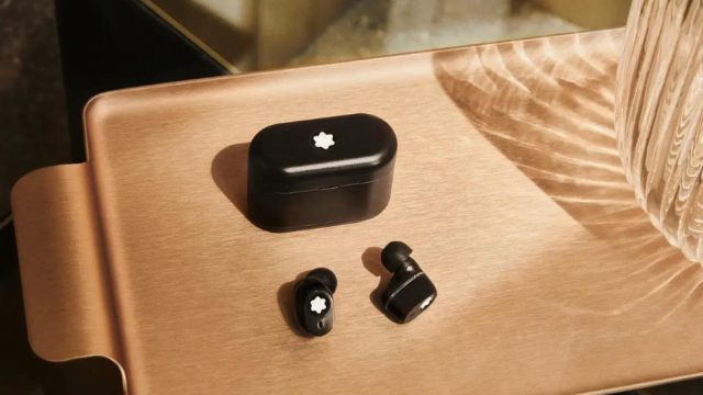 Elevate Dad’s Day: The Ultimate Luxury Father’s Day Gift Guide!