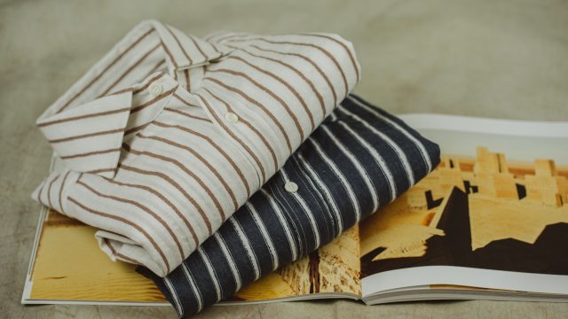 Father’s Day Gift Guide 2020