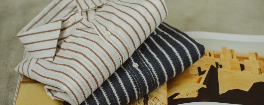 Father’s Day Gift Guide 2020