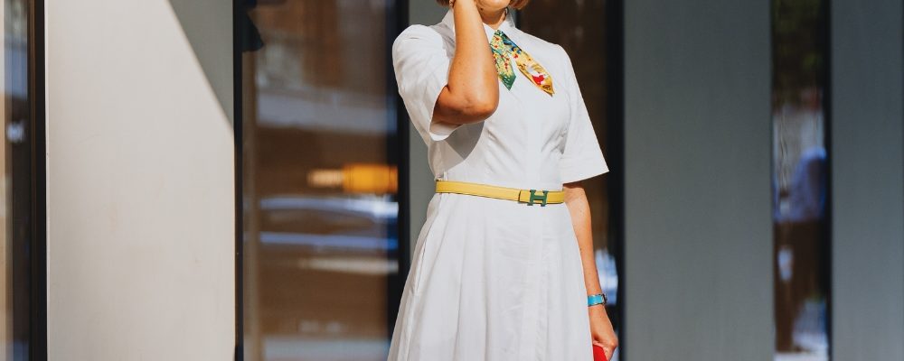 Valentine’s Day Gift Guide 2023