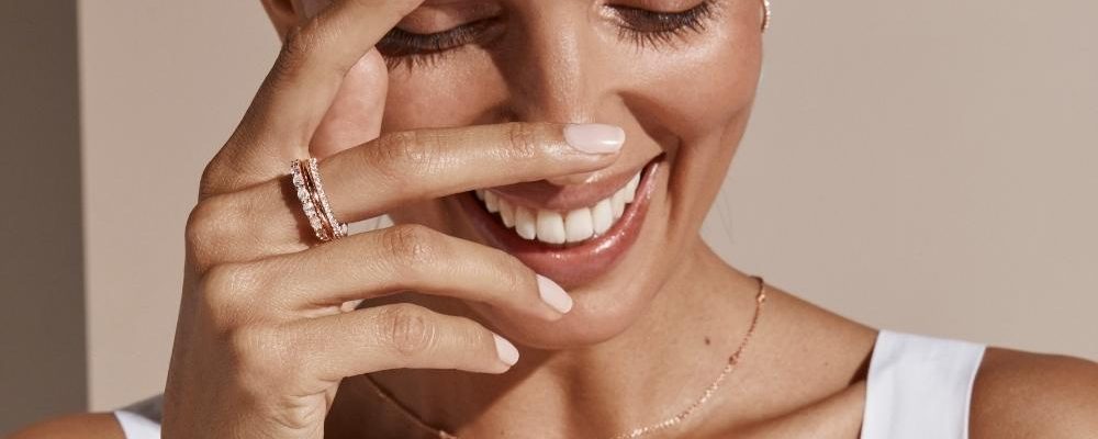 Valentine’s Day Gift Guide