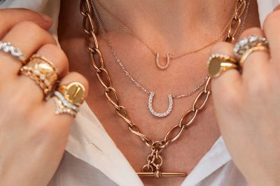 Lannah Dunn Fine Jewellery