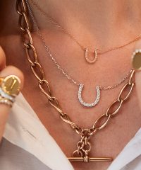 Lannah Dunn Fine Jewellery