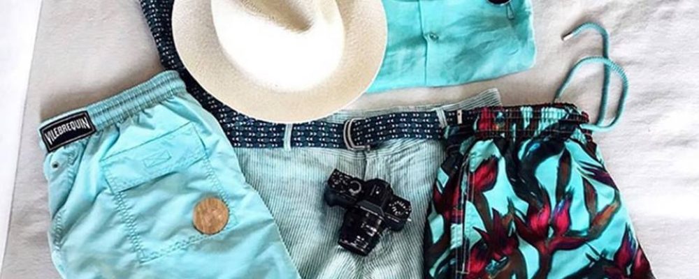 THE EDIT: FATHER’S DAY GIFT GUIDE