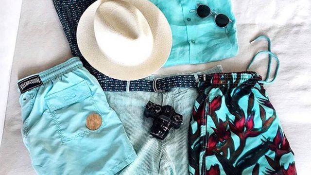 THE EDIT: FATHER’S DAY GIFT GUIDE