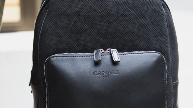 Back to Work Essentials