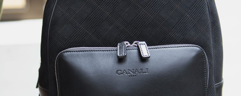 Back to Work Essentials