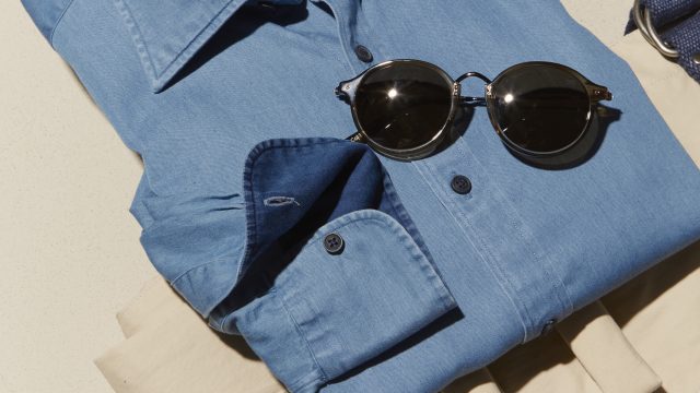 FOR HIM: Father’s Day GIFT edit