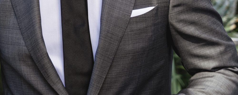 The Edward St Wedding Showcase 2023