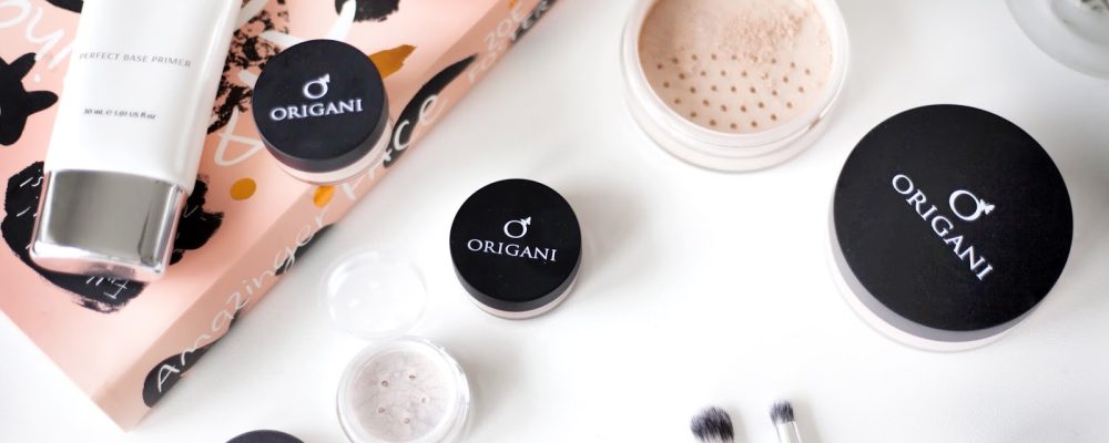 Refresh Your Face & Hair Regime