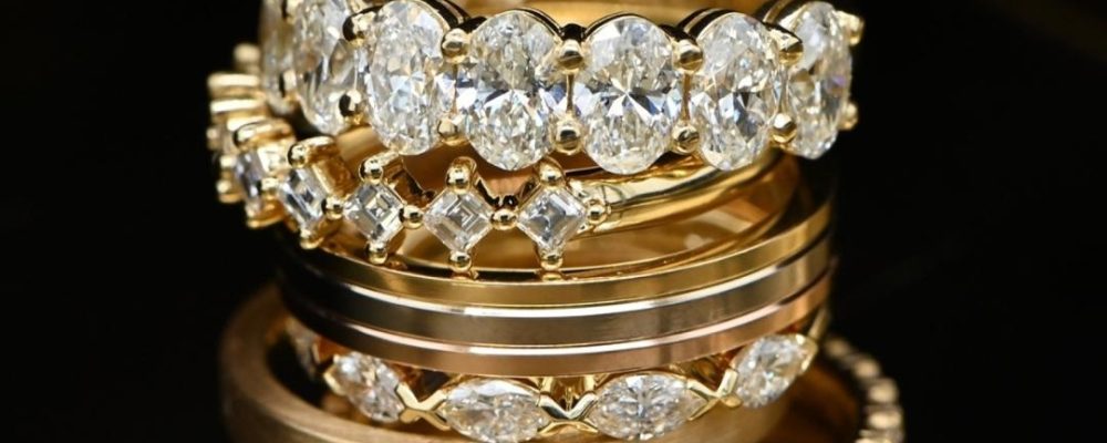 Discover Brisbane’s Diamond District 