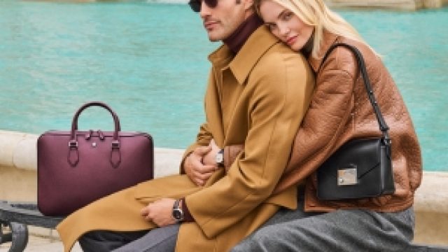 Gift Guide: Valentine’s Day 2025