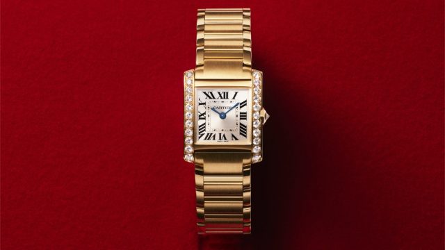 Gift Guide: Valentine’s Day Gifts  For Your Special Someone