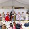 Tattersall's Tiara Raceday 2025