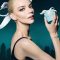 2025 Christmas Gift Guide