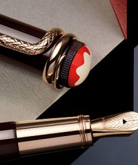 Montblanc