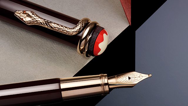 Montblanc