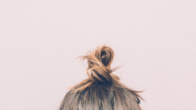 Winter Hair Care With Toni & Guy Brisbane