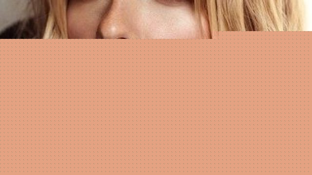 WHATS TRENDING FOR YOUR HAIR