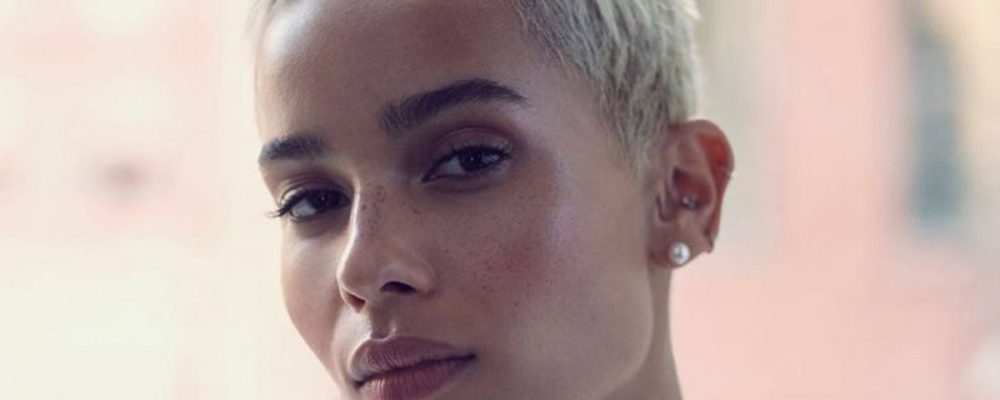WINTER HAIR TRENDS