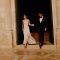 Edward Street Wedding Edit 2025