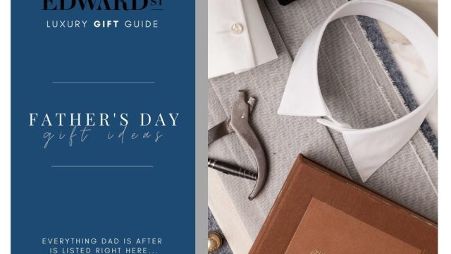 Father’s Day Gift Guide