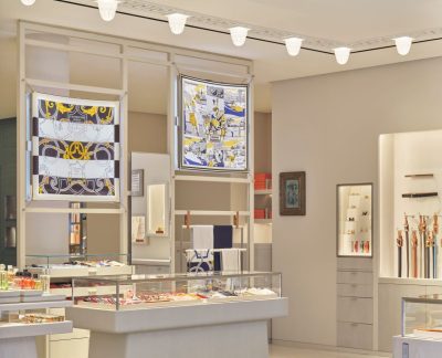 Hermès