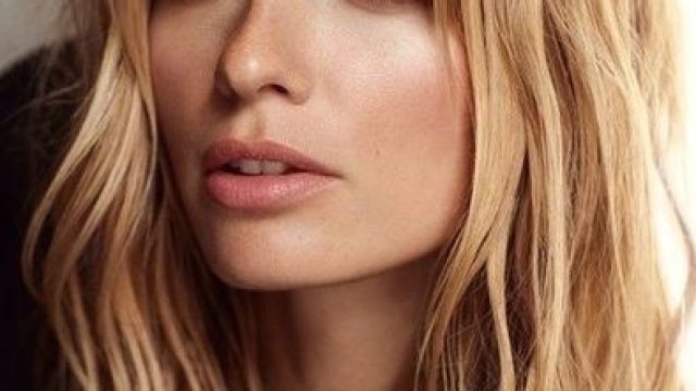 WHATS TRENDING FOR YOUR HAIR