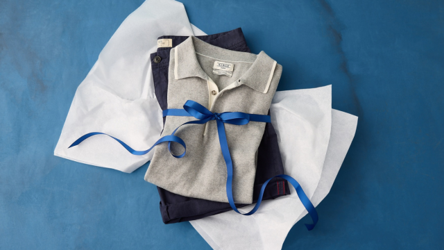 The Edward Street Christmas Gift Guide