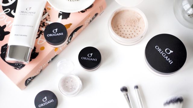 Refresh Your Face & Hair Regime