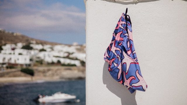 WHAT WE WILL BE SEEING THIS RESORT SEASON