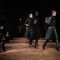 Hermès Fall-Winter 2025 Runway